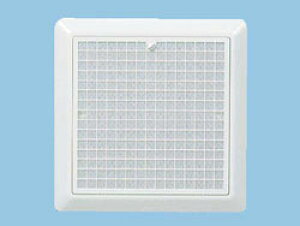 FY-25L67 �p�i�\�j�b�N ���[�o�[