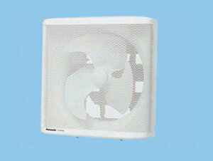 FY-25LSM �p�i�\�j�b�N �L�����C�� �C���e���A���b�V���^�C�v �H���a25cm