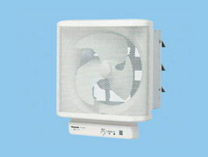 FY-25LST �p�i�\�j�b�N �L�����C��(���x�Z���T�[�����^) �H���a25cm