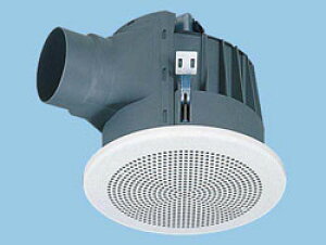 FY-25MB1/61 pi\jbN ی^V䖄C(ᑛ`)