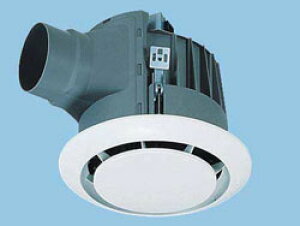 FY-25MB1/71 pi\jbN ی^V䖄C(ᑛ`)