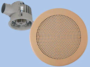 FY-25MBG1/62 pi\jbN ی^V䖄C(ᑛE啗ʌ`)