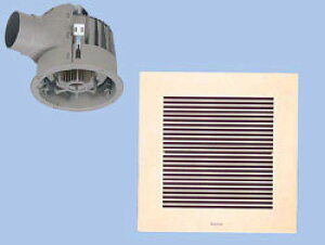 FY-25MBG1/64 pi\jbN ی^V䖄C(ᑛE啗ʌ`)