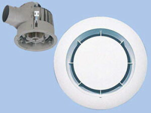 FY-25MBG1/71 pi\jbN ی^V䖄C(ᑛE啗ʌ`)