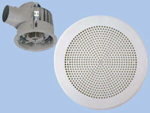 FY-25MBK1/61 pi\jbN ی^V䖄C(ᑛE啗ʌ`)