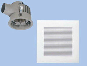 FY-25MBK1/63 pi\jbN ی^V䖄C(ᑛE啗ʌ`)