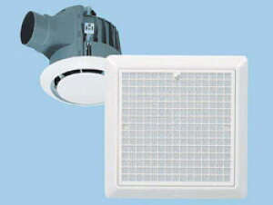 FY-25MBK1/71 pi\jbN ی^V䖄C(ᑛE啗ʌ`)