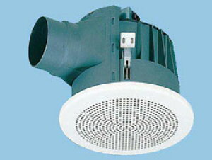 FY-25MCK1 pi\jbN ی^V䖄C(ᑛE啗ʌ`)