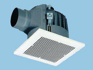 FY-25MK1 pi\jbN ی^V䖄C(ᑛ`)