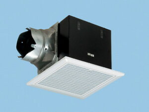 FY-27B7/47 �p�i�\�j�b�N �V�䊷�C��(�ᑛ���`�A�t�B���^�[�t���[�o�[)