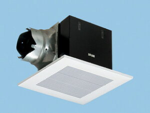 FY-27B7/93 pi\jbN V䊷C(ᑛ`AtH[p[o[)