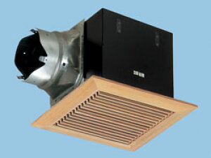 FY-27BK7/15 �p�i�\�j�b�N �V�䊷�C��(�啗�ʌ`�A��-�㑬���t)