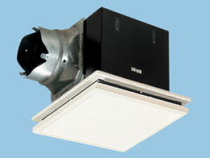 FY-27BK7/21 �p�i�\�j�b�N �V�䊷�C��(�啗�ʌ`�A��-�㑬���t)