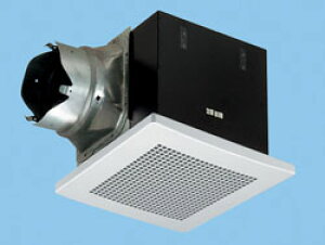 FY-27BK7/56 �p�i�\�j�b�N �V�䊷�C��(�啗�ʌ`�A��-�㑬���t)