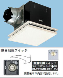FY-27BKA7/21 pi\jbN V䊷C(4it)
