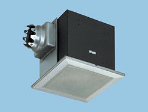 FY-27BMS7/19 pi\jbN V䊷C(ᑛ`A-㑬t)