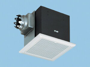 FY-27BMS7/47 pi\jbN V䊷C(ᑛ`AtB^[t[o[)