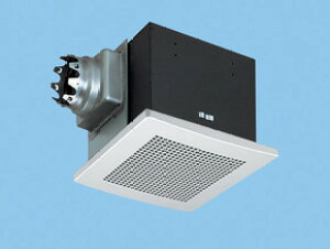 FY-27BMS7/56 pi\jbN V䊷C(ᑛ`A-㑬t)