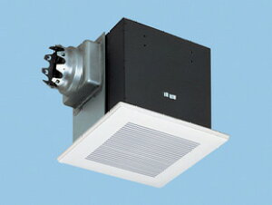 FY-27BMS7/81 pi\jbN V䊷C(ᑛ`A-㑬t)