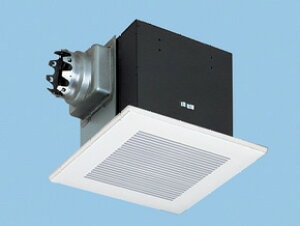 FY-27BMS7/93 pi\jbN V䊷C(ᑛ`AtH[p[o[)