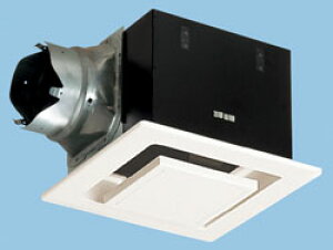 FY-27FP7 �p�i�\�j�b�N �V�䊷�C��(�t���b�g�p�l���`)
