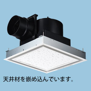 FY-27JD8/26 �p�i�\�j�b�N �V�䊷�C��(3�i�����t�ADC���[�^�[)