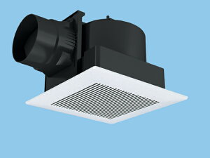 FY-27JD8/81 pi\jbN V䊷C(3itADC[^[AE)