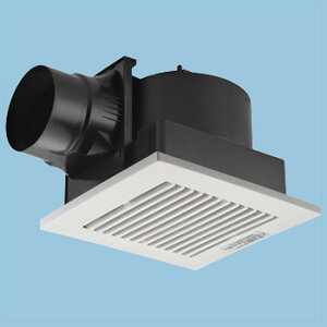 FY-27JD8/83 �p�i�\�j�b�N �V�䊷�C��(3�i�����t�ADC���[�^�[�A�����E��)