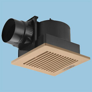 FY-27JD8/84 �p�i�\�j�b�N �V�䊷�C��(3�i�����t�ADC���[�^�[�A�����E��)