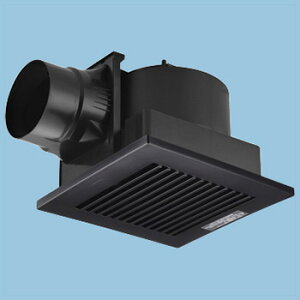 FY-27JD8/85 pi\jbN V䊷C(3itADC[^[AE)