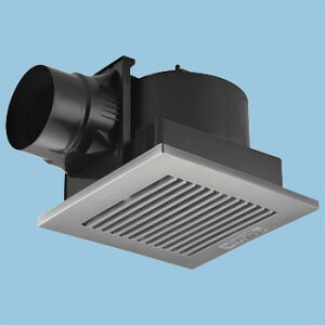 FY-27JD8/86 �p�i�\�j�b�N �V�䊷�C��(3�i�����t�ADC���[�^�[�A�����E��)