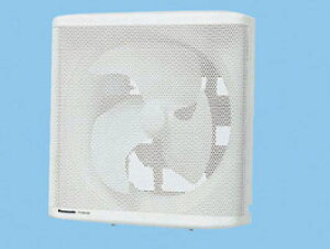 FY-30LSM pi\jbN LC CeAbV^Cv Ha30cm