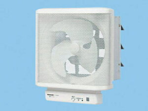 FY-30LST pi\jbN LC(xZT[^) Ha30cm