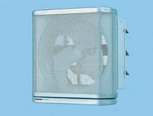 FY-30LSX pi\jbN ~[pLC XeXbVtB^[ Ha30cm