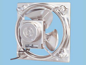 FY-30MSX4 pi\jbN YƗpLC XeX P100V Ha30cm