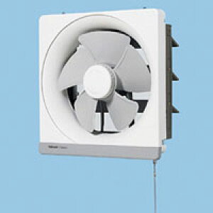 FY-30PM5 pi\jbN 䏊pC(ЂAVb^[) Ha30cm