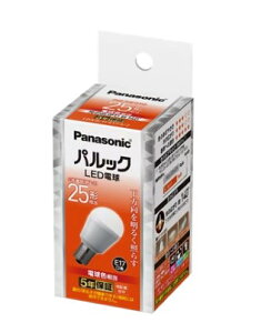 LDA3LHE17S2A1K pi\jbN LEDd E17  pbN