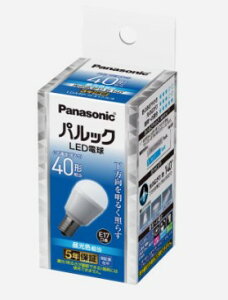 LDA4DHE17S4 pi\jbN LEDd E17  pbN