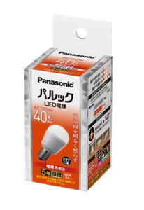 LDA4LHE17S4A1K pi\jbN LEDd E17  pbN