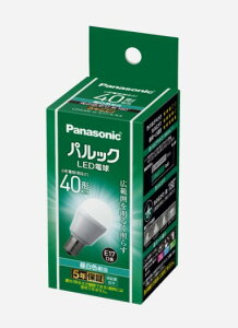 LDA4NGE17SK4 pi\jbN LEDd E17 Lz pbN