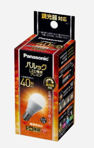 LDA5LGE17DSK4A1K pi\jbN LEDd E17 Lz v~A