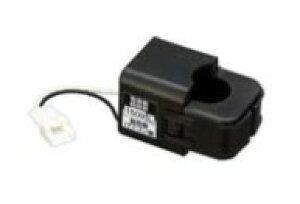 MKN747K pi\jbN AiSEGpߓdmpCTi2Rj