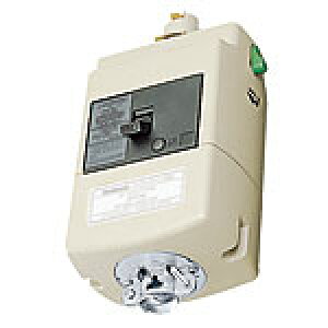 DH24831K1 pi\jbN Rdu[JtvO 3P30A15mA