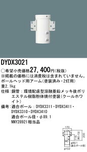 DYDX3021 pi\jbN |[wbhpA[ XHpA_v^ LEDhƓp 2p