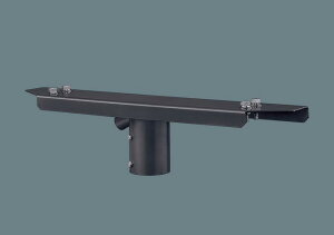 DYDX5088 pi\jbN LEDX|bgp2p|[t