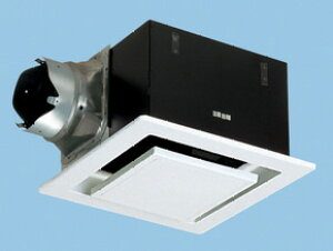 FY-32BK7H/46 �p�i�\�j�b�N �V�䊷�C��(���r�C�A���啗�ʌ`�A�t���b�g�p�l��)