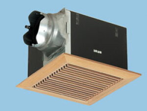 FY-32BK7M/15 �p�i�\�j�b�N �V�䊷�C��(�E�r�C�A���啗�ʌ`)