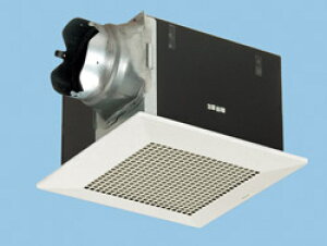 FY-32BK7M/34 �p�i�\�j�b�N �V�䊷�C��(�E�r�C�A���啗�ʌ`)