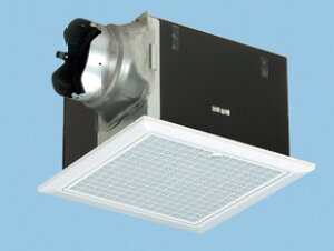 FY-32BK7M/47 pi\jbN V䊷C(ErCA啗ʌ`AtB^[t)