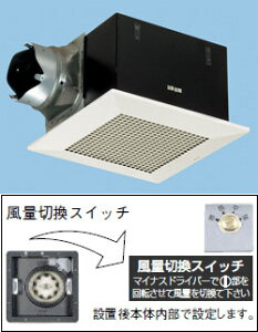 FY-32BKA7/34 �p�i�\�j�b�N �V�䊷�C��(4�i�����t)